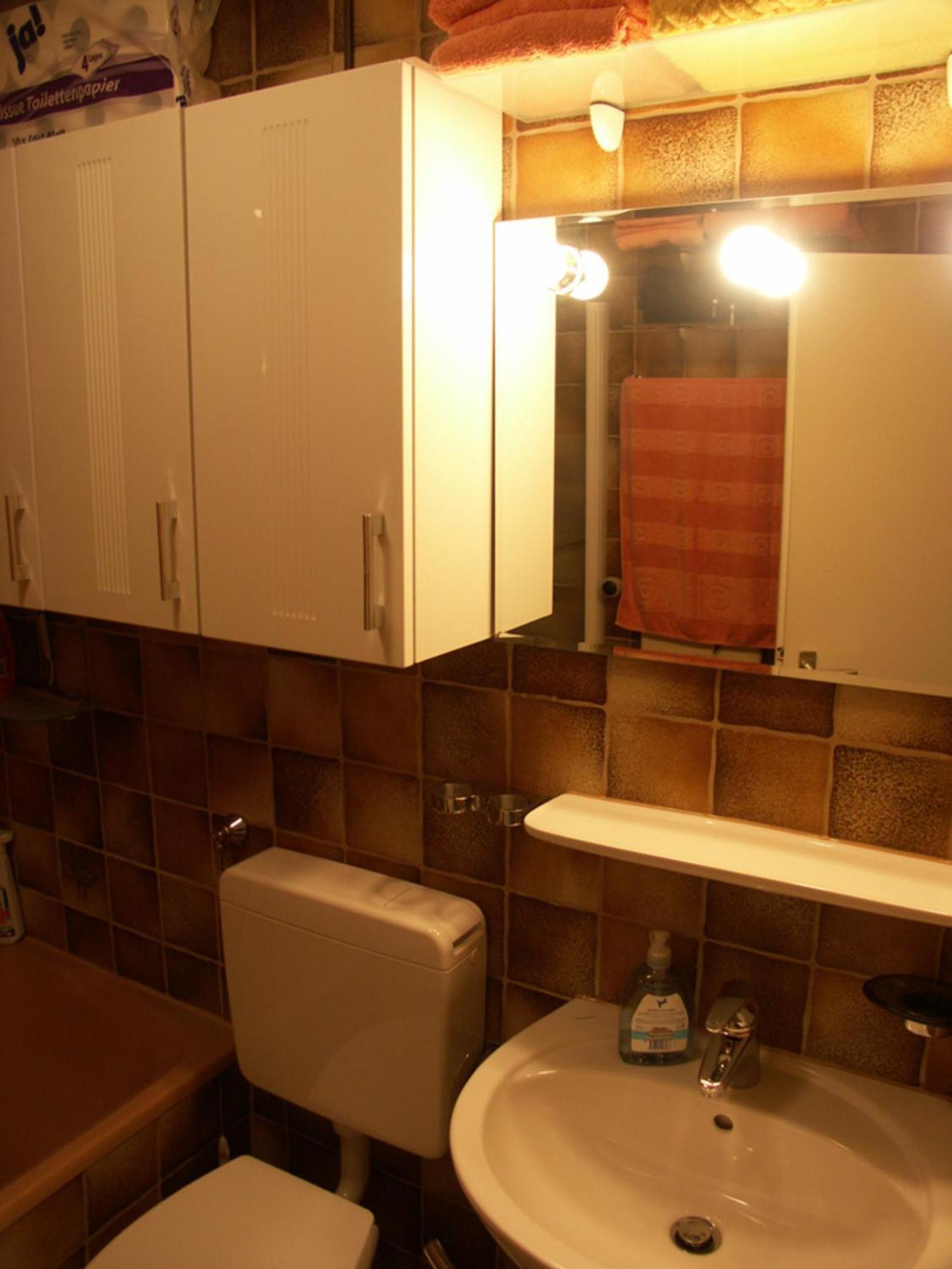 Ferienwohnung Am Kurpark Mettnau Radolfzell am Bodensee Exteriör bild